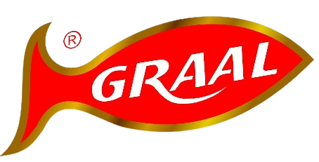 GRAAL_logo