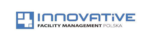 Innovative_logo