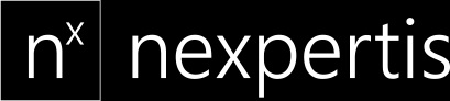 Nexpertis logo