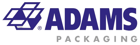 Adams_logo