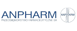 Anpharm_logo