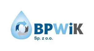 BPWiK logo
