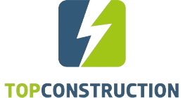 Top_Construction_logo