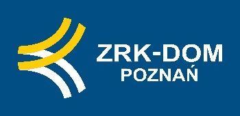 ZRK-DOM Poznań